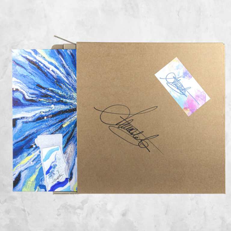 02_POST BLU_01