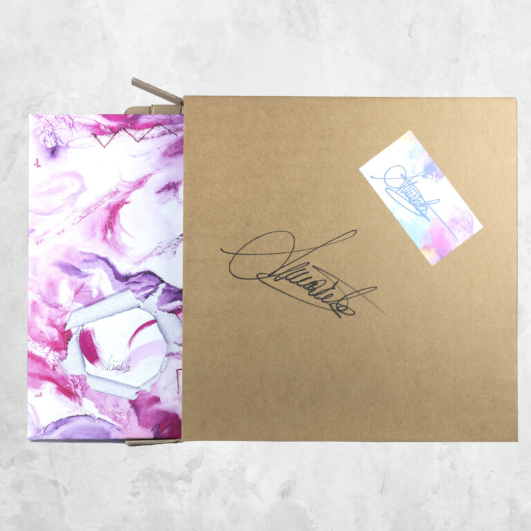 02_POST ROSA_01