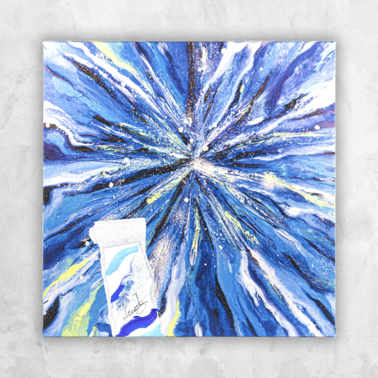 03_POST BLU_02