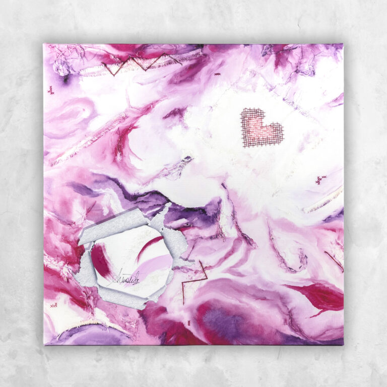 03_POST ROSA_00