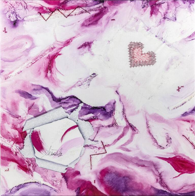 359A7606_1